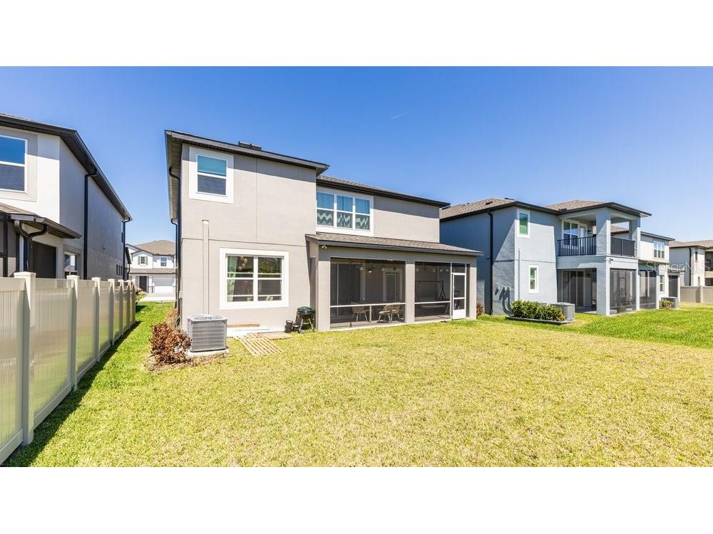 7824 Notched Pine Bend Wesley Chapel FL 33545 TB8488578 image27