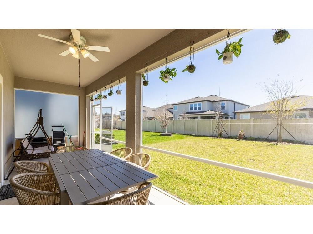 7824 Notched Pine Bend Wesley Chapel FL 33545 TB8488578 image28