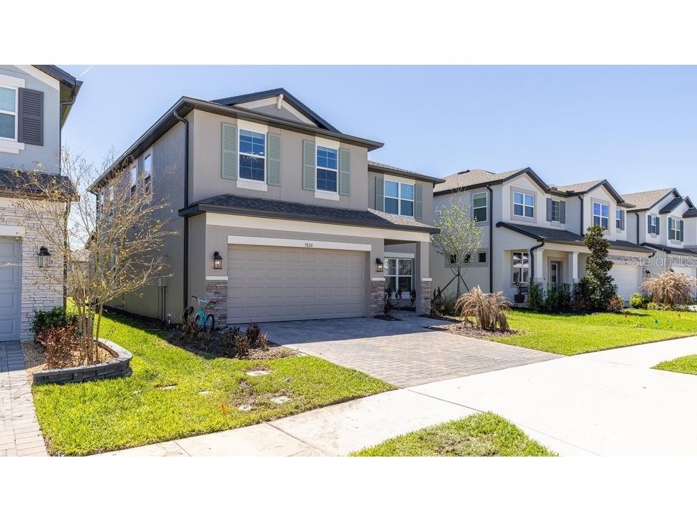 7824 Notched Pine Bend Wesley Chapel FL 33545 TB8488578 image3