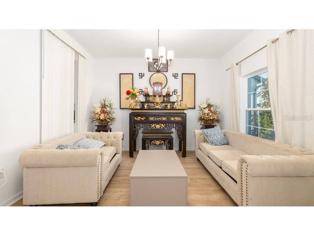 7824 Notched Pine Bend Wesley Chapel FL 33545 TB8488578 image4