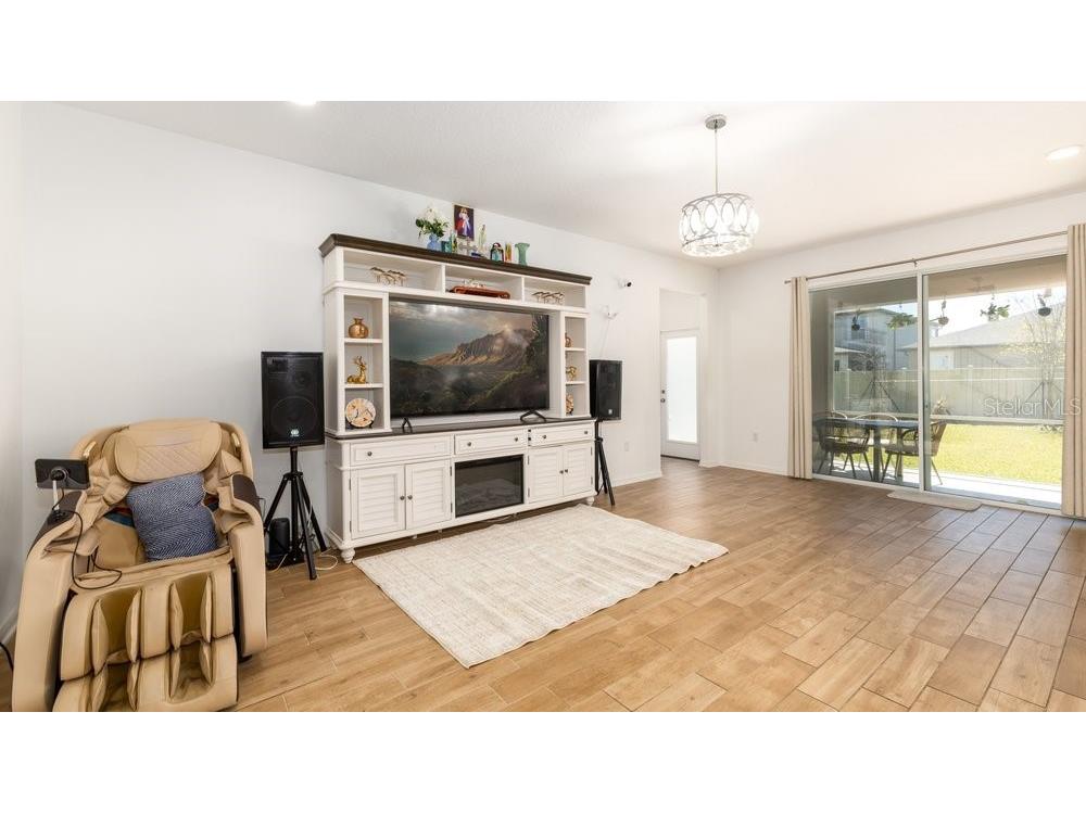 7824 Notched Pine Bend Wesley Chapel FL 33545 TB8488578 image5