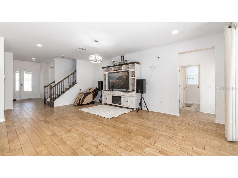 7824 Notched Pine Bend Wesley Chapel FL 33545 TB8488578 image6