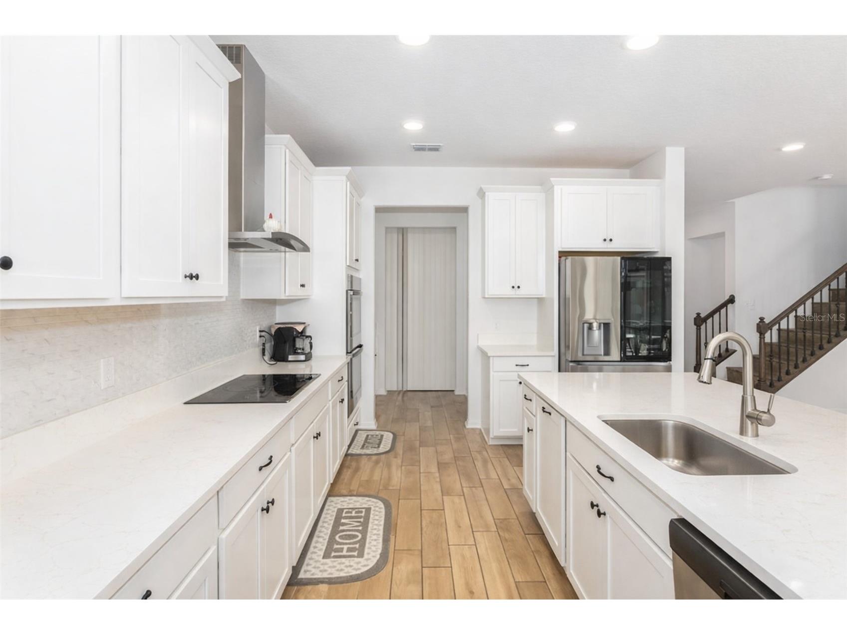 7824 Notched Pine Bend Wesley Chapel FL 33545 TB8488578 image8