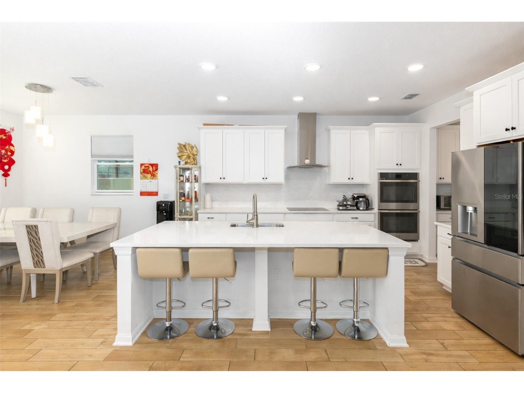 7824 Notched Pine Bend Wesley Chapel FL 33545 TB8488578 image9