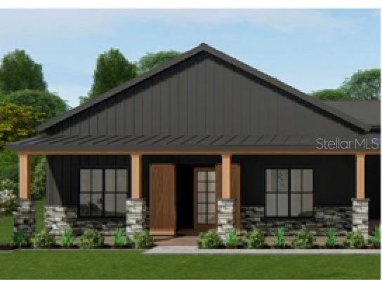 7824 NW 167th Court Morriston FL 32668 OM714693 image1