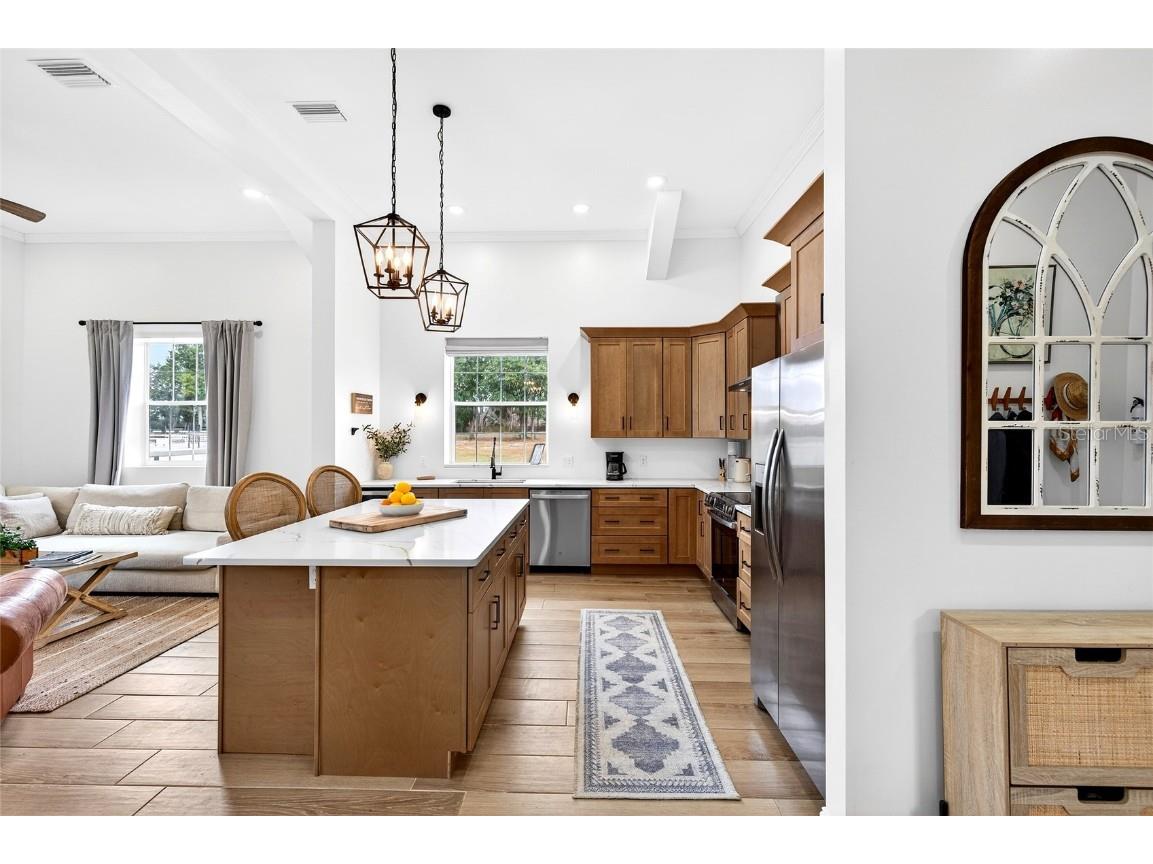 7824 NW 167th Court Morriston FL 32668 OM714693 image10