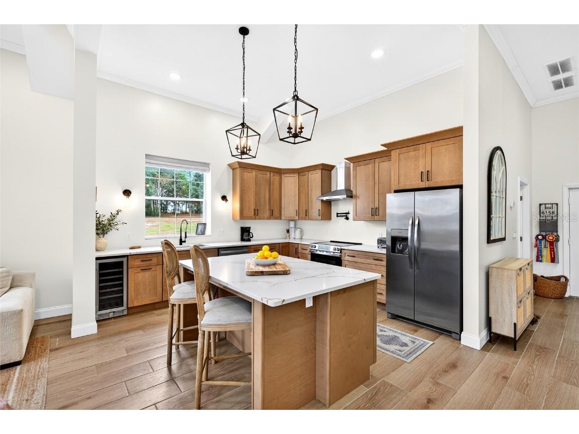 7824 NW 167th Court Morriston FL 32668 OM714693 image11