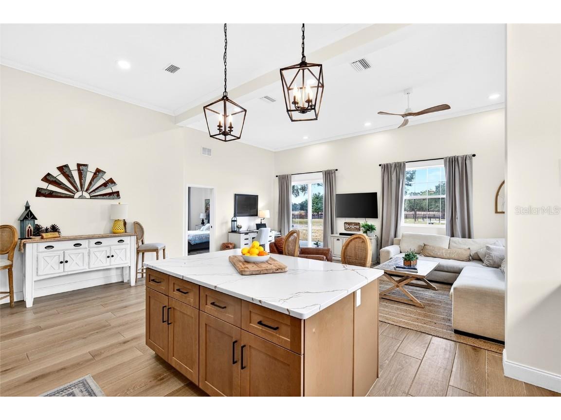 7824 NW 167th Court Morriston FL 32668 OM714693 image12