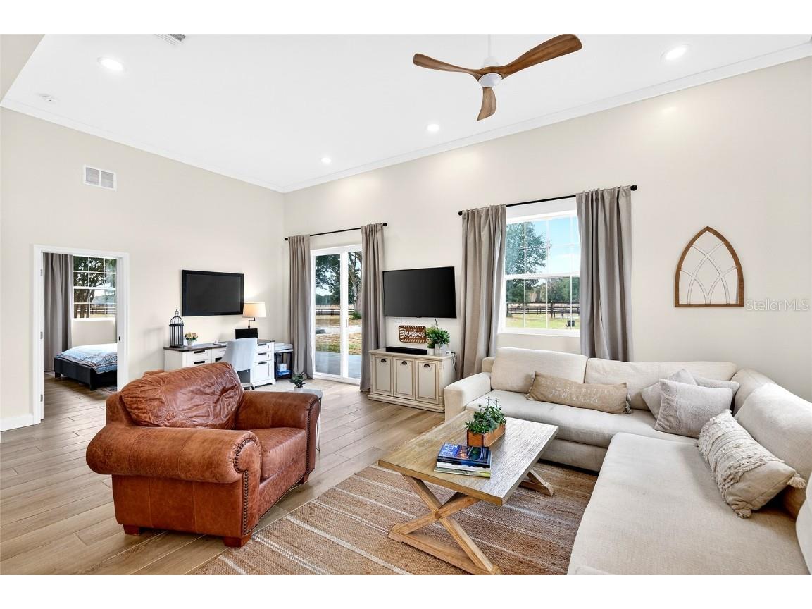 7824 NW 167th Court Morriston FL 32668 OM714693 image13