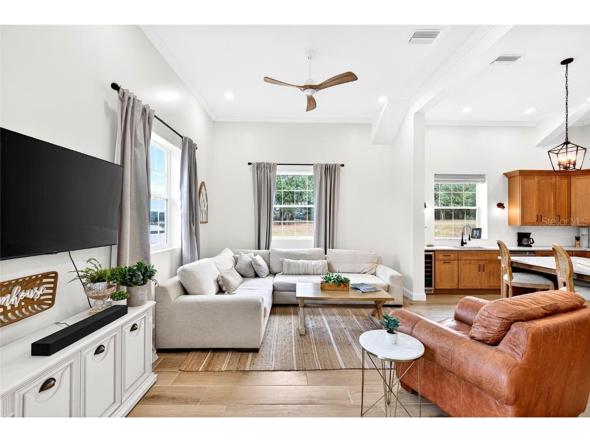 7824 NW 167th Court Morriston FL 32668 OM714693 image14