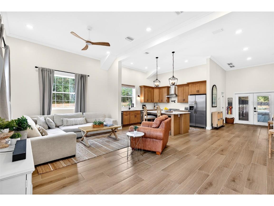 7824 NW 167th Court Morriston FL 32668 OM714693 image15