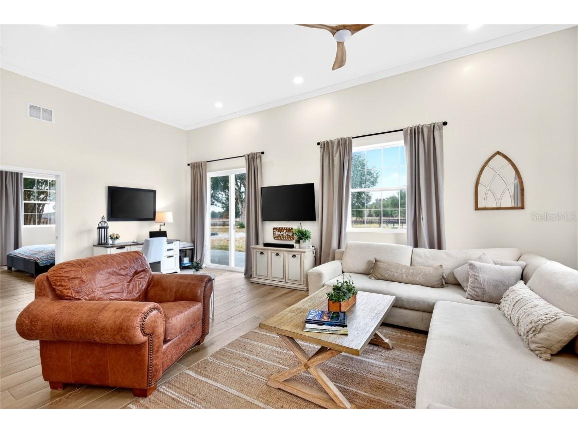 7824 NW 167th Court Morriston FL 32668 OM714693 image16