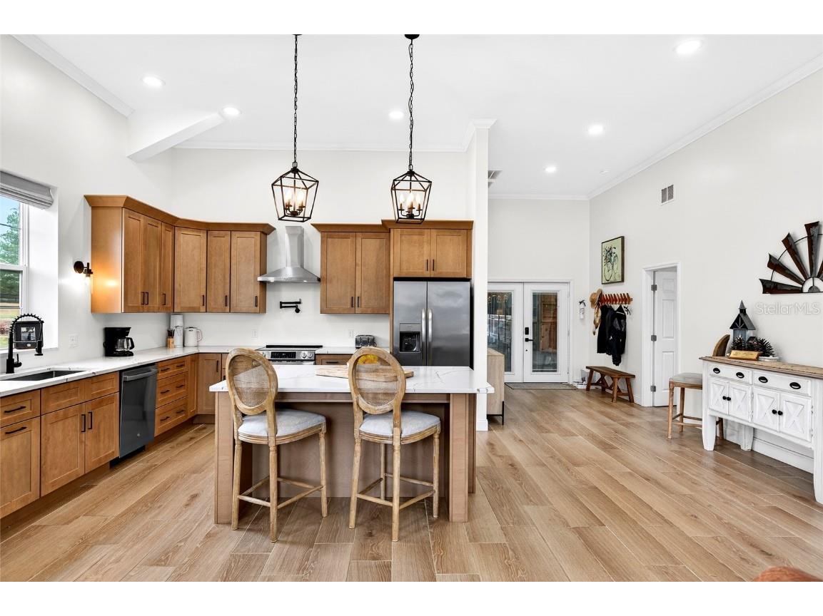 7824 NW 167th Court Morriston FL 32668 OM714693 image17