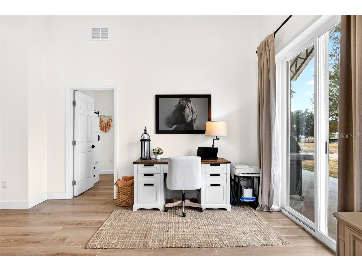 7824 NW 167th Court Morriston FL 32668 OM714693 image18