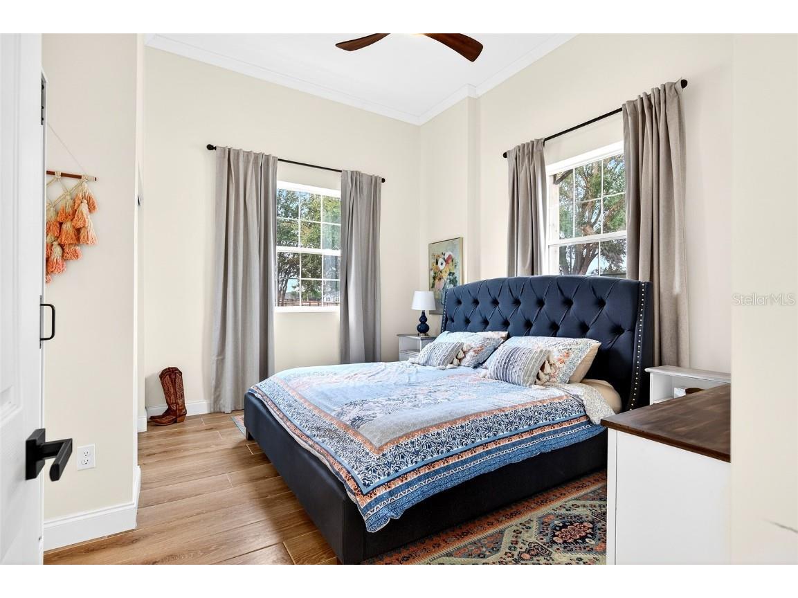 7824 NW 167th Court Morriston FL 32668 OM714693 image19