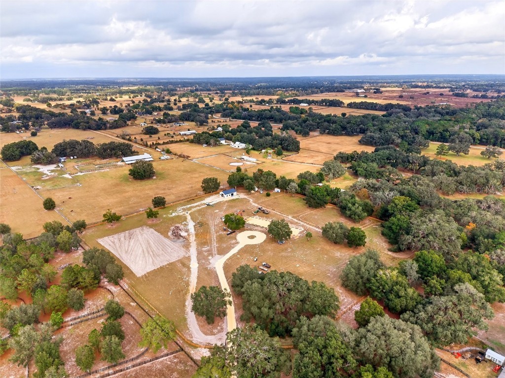 7824 NW 167th Court Morriston FL 32668 OM714693 image2