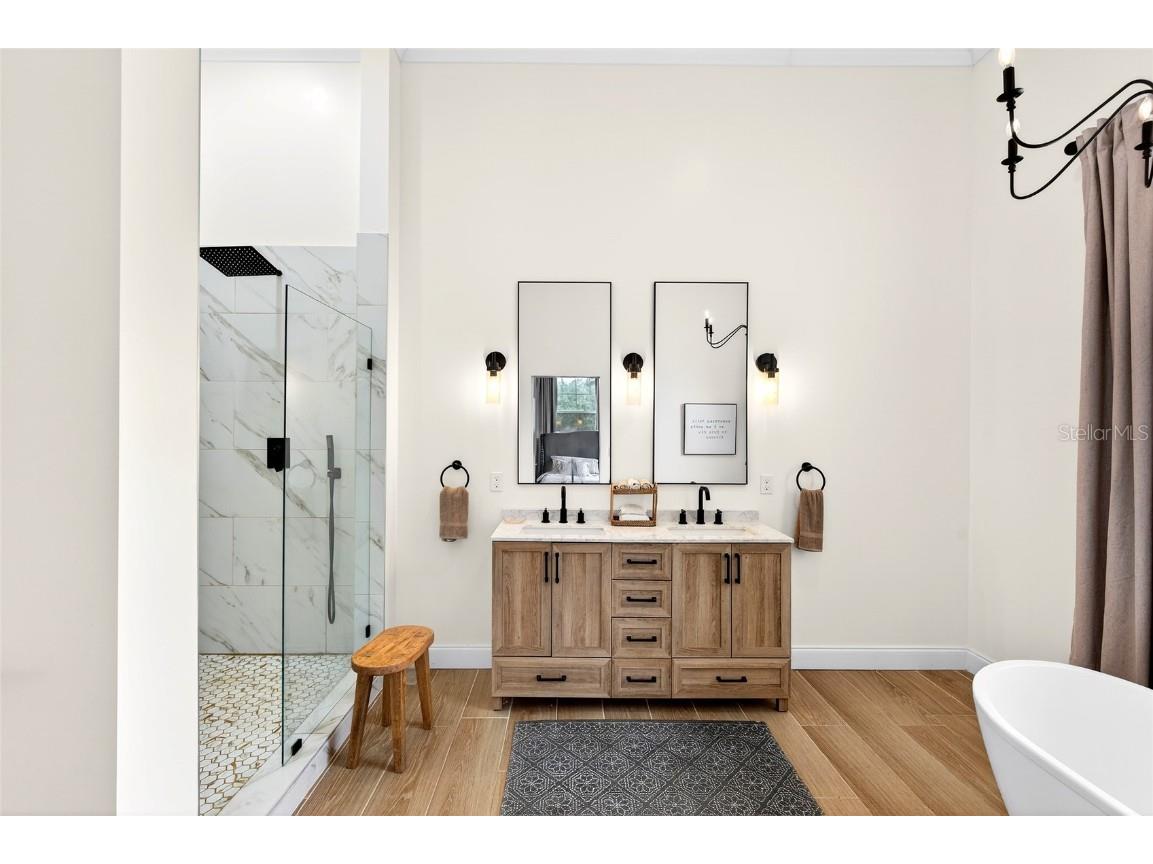 7824 NW 167th Court Morriston FL 32668 OM714693 image20