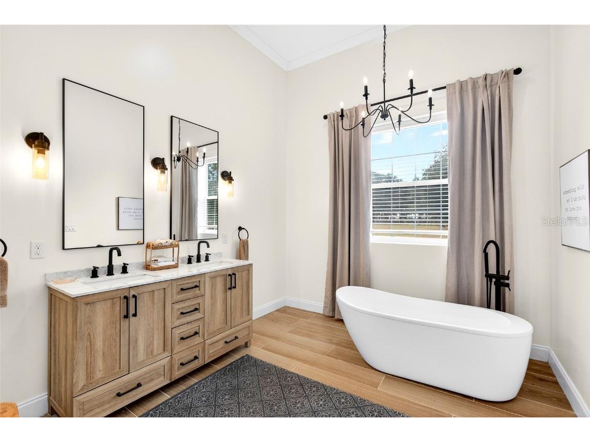 7824 NW 167th Court Morriston FL 32668 OM714693 image21