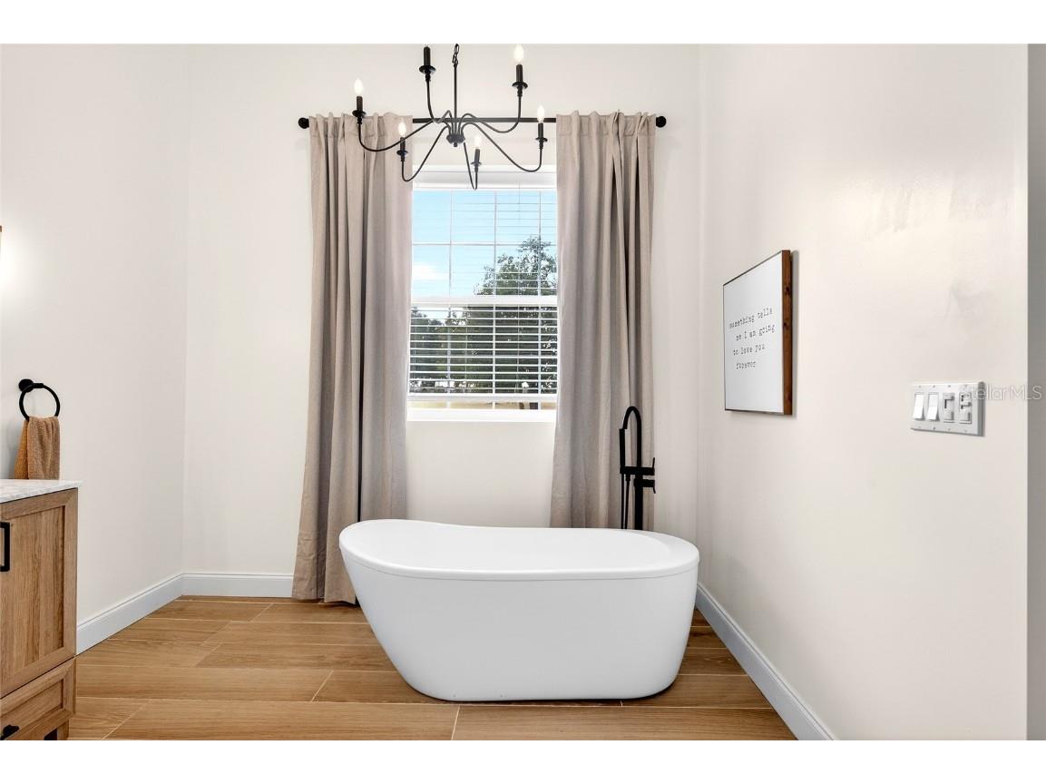 7824 NW 167th Court Morriston FL 32668 OM714693 image22