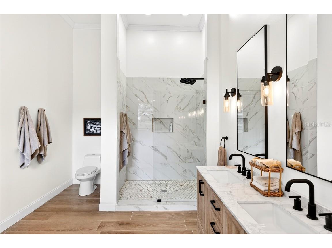 7824 NW 167th Court Morriston FL 32668 OM714693 image23