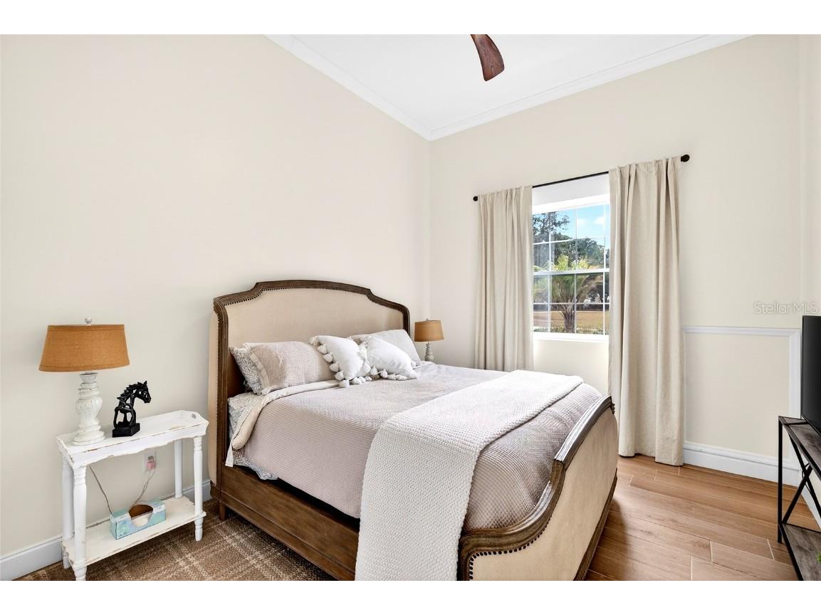 7824 NW 167th Court Morriston FL 32668 OM714693 image24