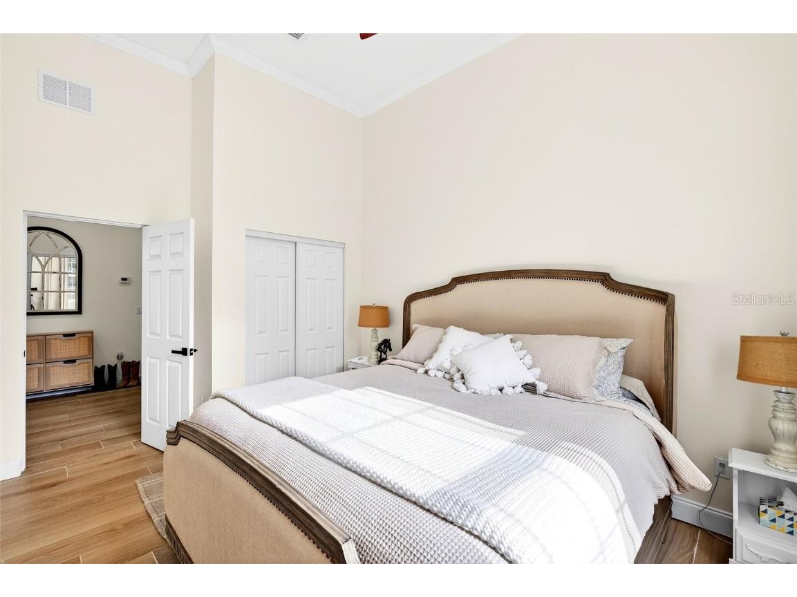 7824 NW 167th Court Morriston FL 32668 OM714693 image25