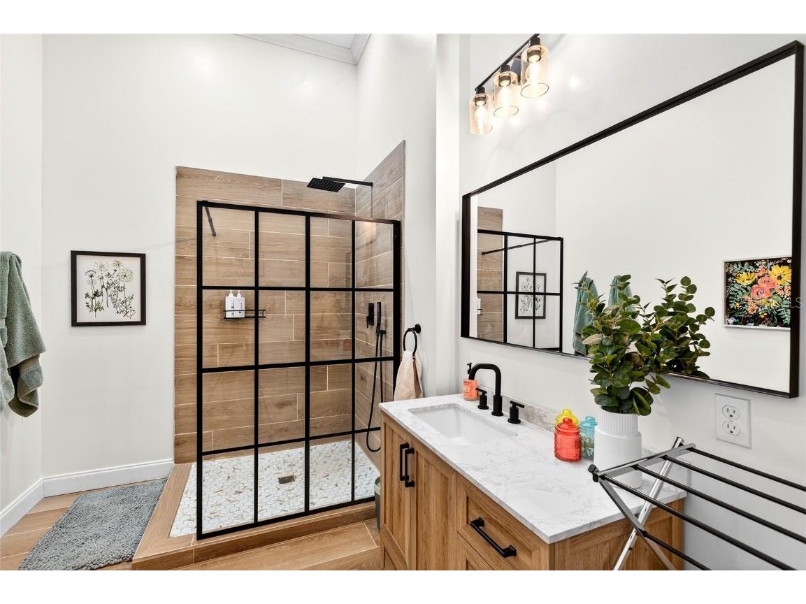 7824 NW 167th Court Morriston FL 32668 OM714693 image26