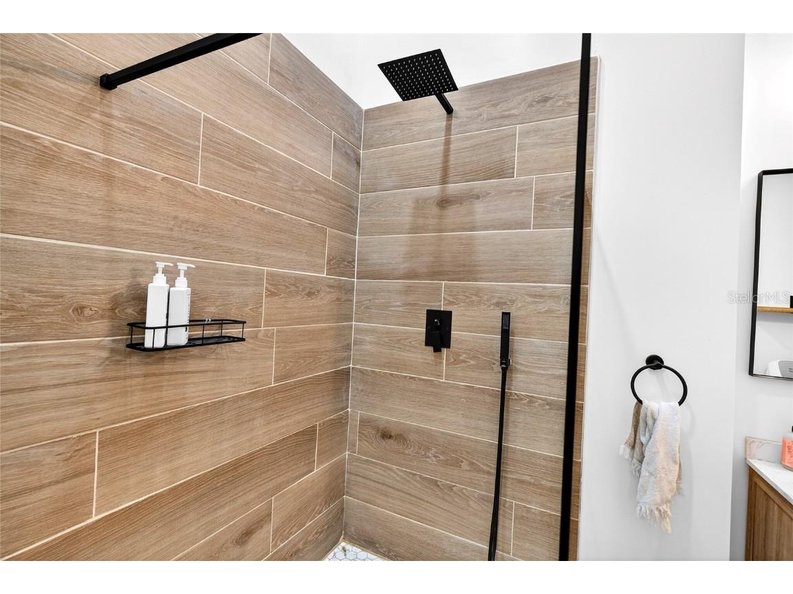 7824 NW 167th Court Morriston FL 32668 OM714693 image27