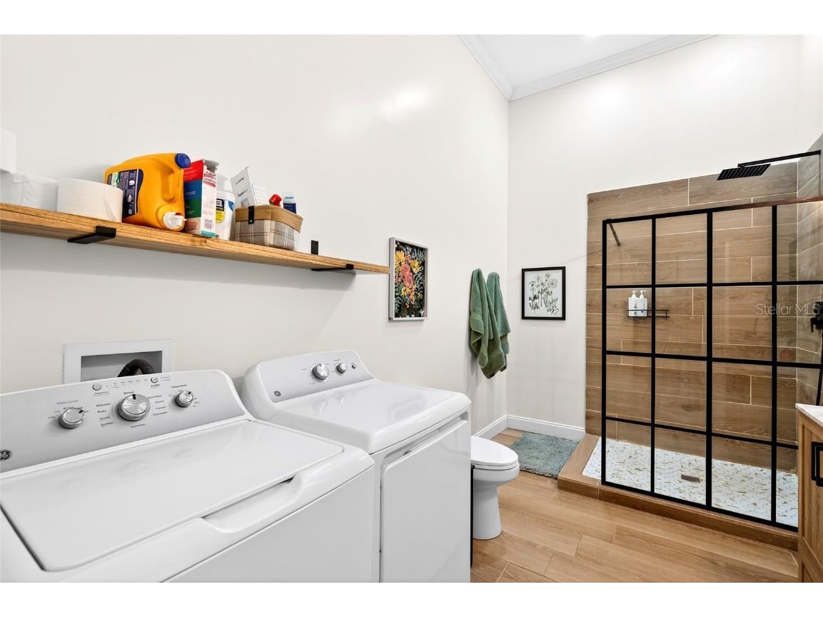 7824 NW 167th Court Morriston FL 32668 OM714693 image28