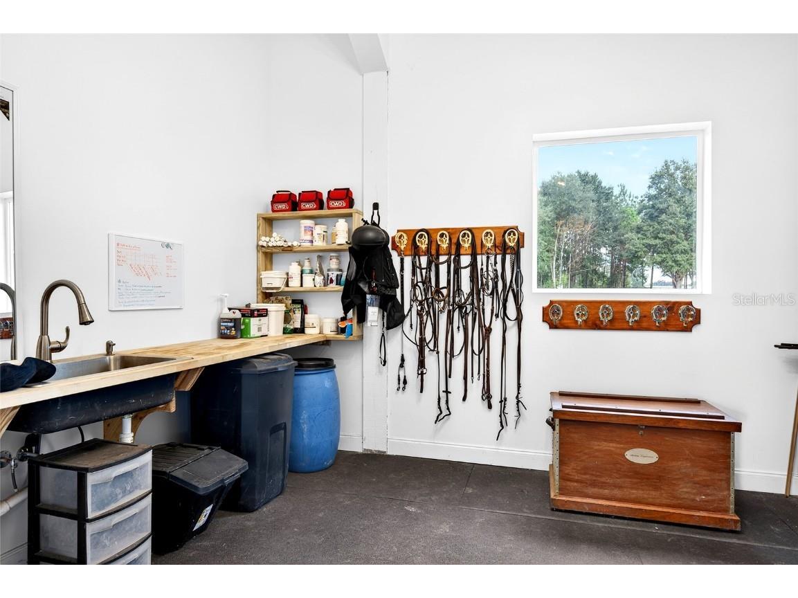 7824 NW 167th Court Morriston FL 32668 OM714693 image29