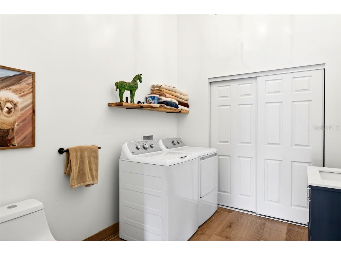 7824 NW 167th Court Morriston FL 32668 OM714693 image30