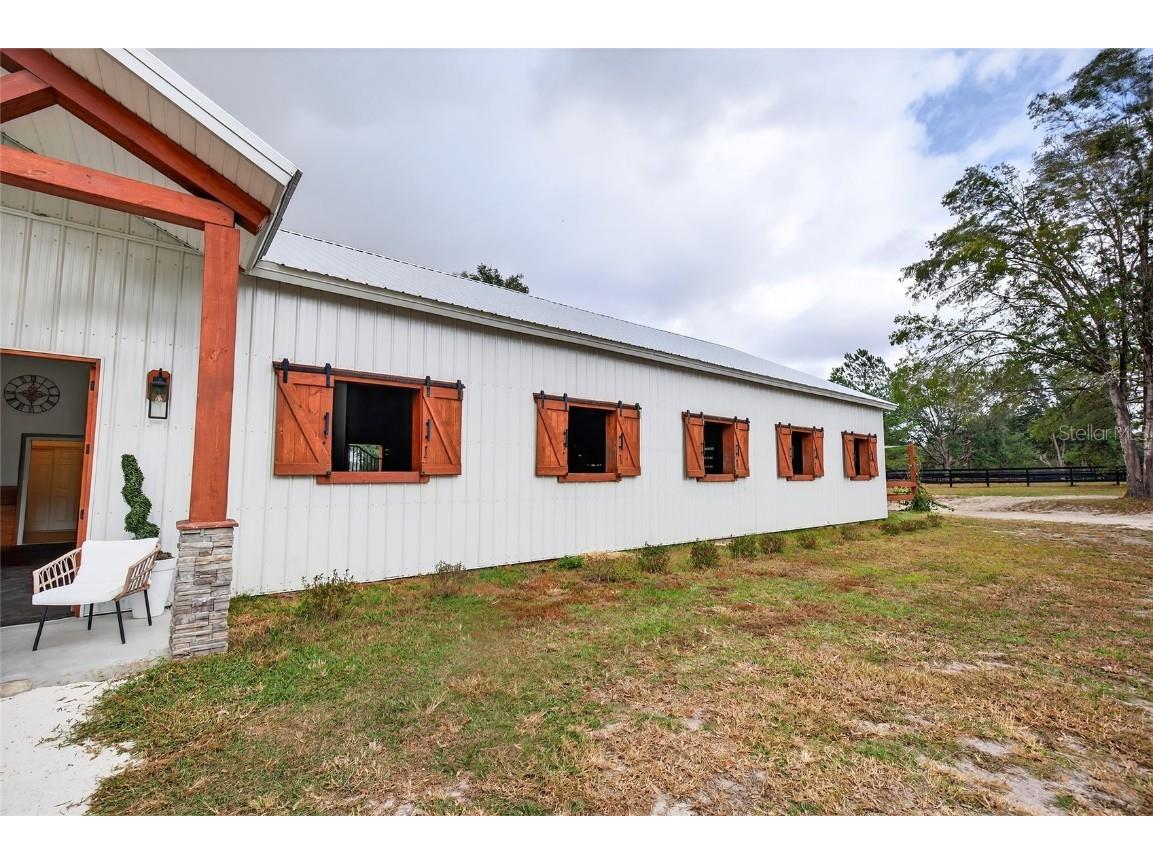 7824 NW 167th Court Morriston FL 32668 OM714693 image31