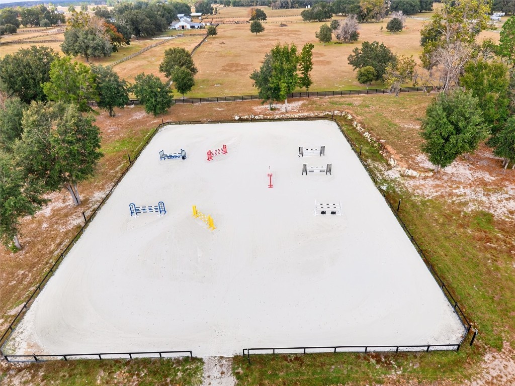 7824 NW 167th Court Morriston FL 32668 OM714693 image32