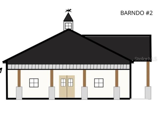 7824 NW 167th Court Morriston FL 32668 OM714693 image33