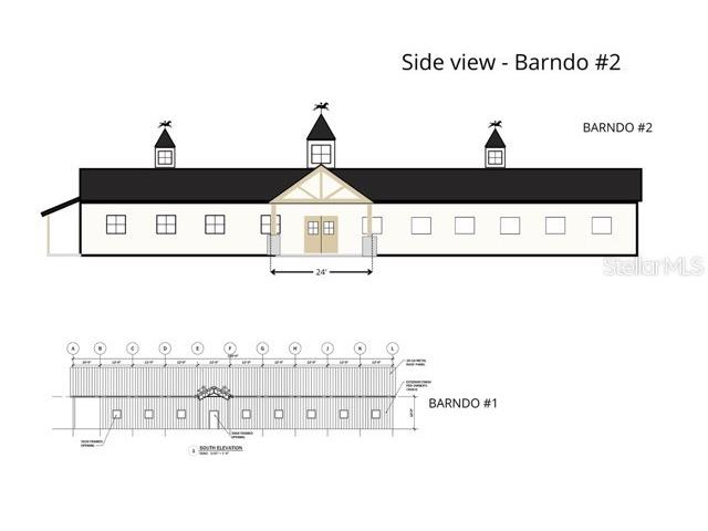 7824 NW 167th Court Morriston FL 32668 OM714693 image34