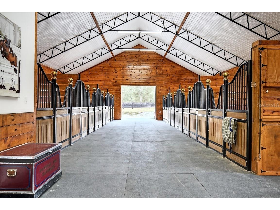 7824 NW 167th Court Morriston FL 32668 OM714693 image4