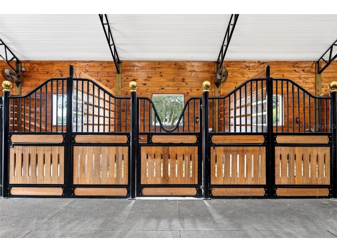 7824 NW 167th Court Morriston FL 32668 OM714693 image5