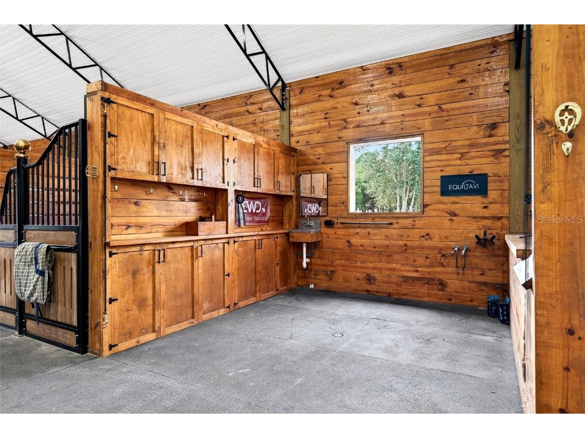 7824 NW 167th Court Morriston FL 32668 OM714693 image6