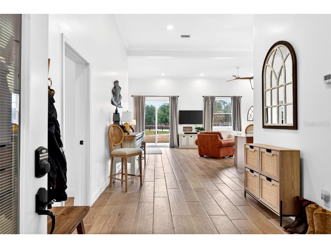 7824 NW 167th Court Morriston FL 32668 OM714693 image7