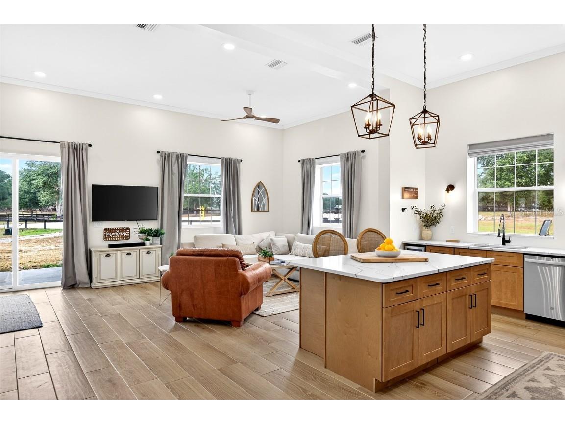 7824 NW 167th Court Morriston FL 32668 OM714693 image8