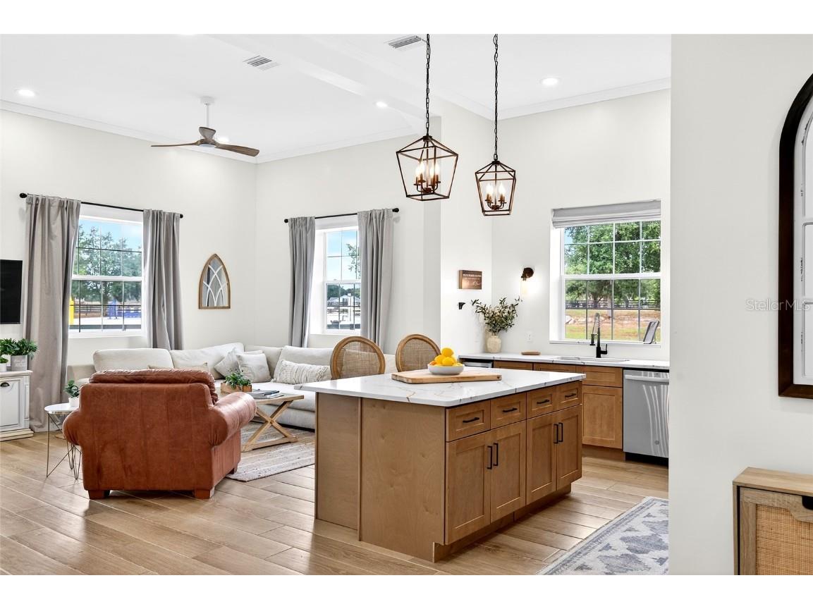 7824 NW 167th Court Morriston FL 32668 OM714693 image9