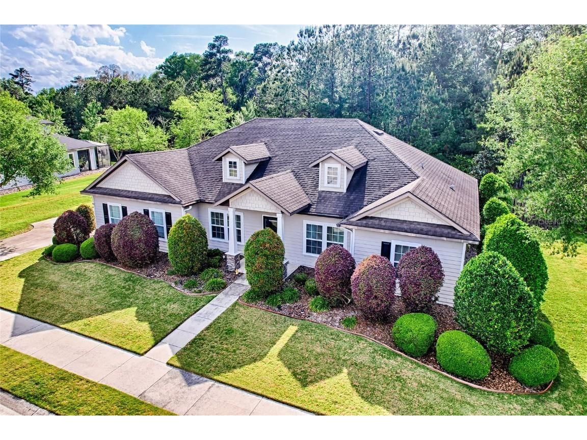 7824 NW 45th Street Gainesville FL 32653 GC520891 image1
