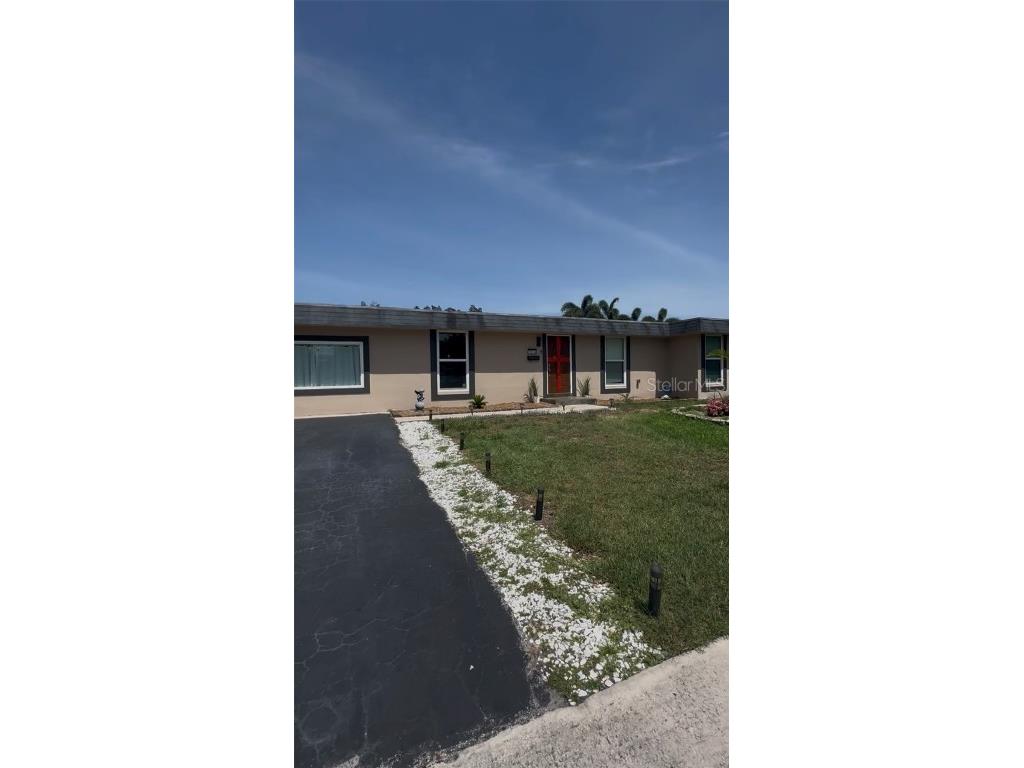7824 NW 66 Terrace Tamarac FL 33321 J989803 image1