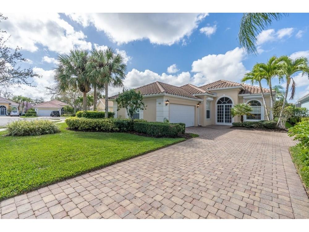 7824 Orvieto Court Naples FL 34114 O6389514 image1