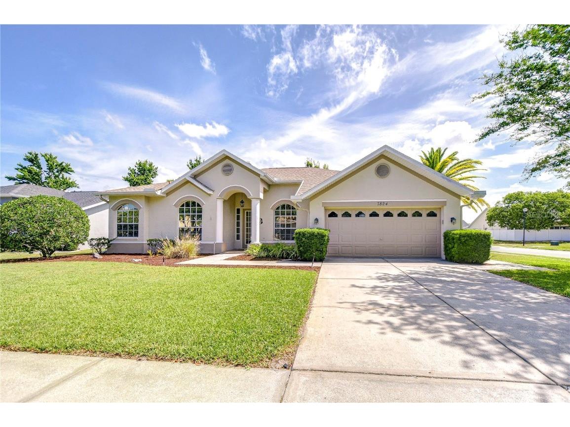 7824 Primula Lane New Port Richey FL 34654 TB8376723 image1