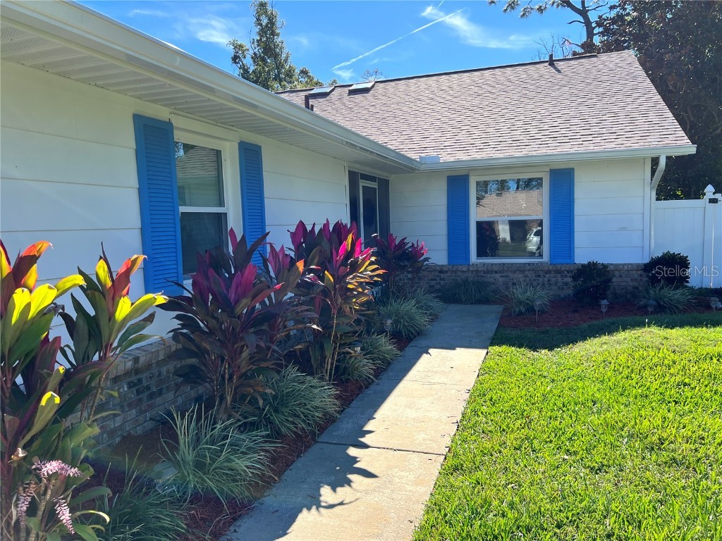 7824 Richwood Dr Orlando FL 32825 O6162100 image1