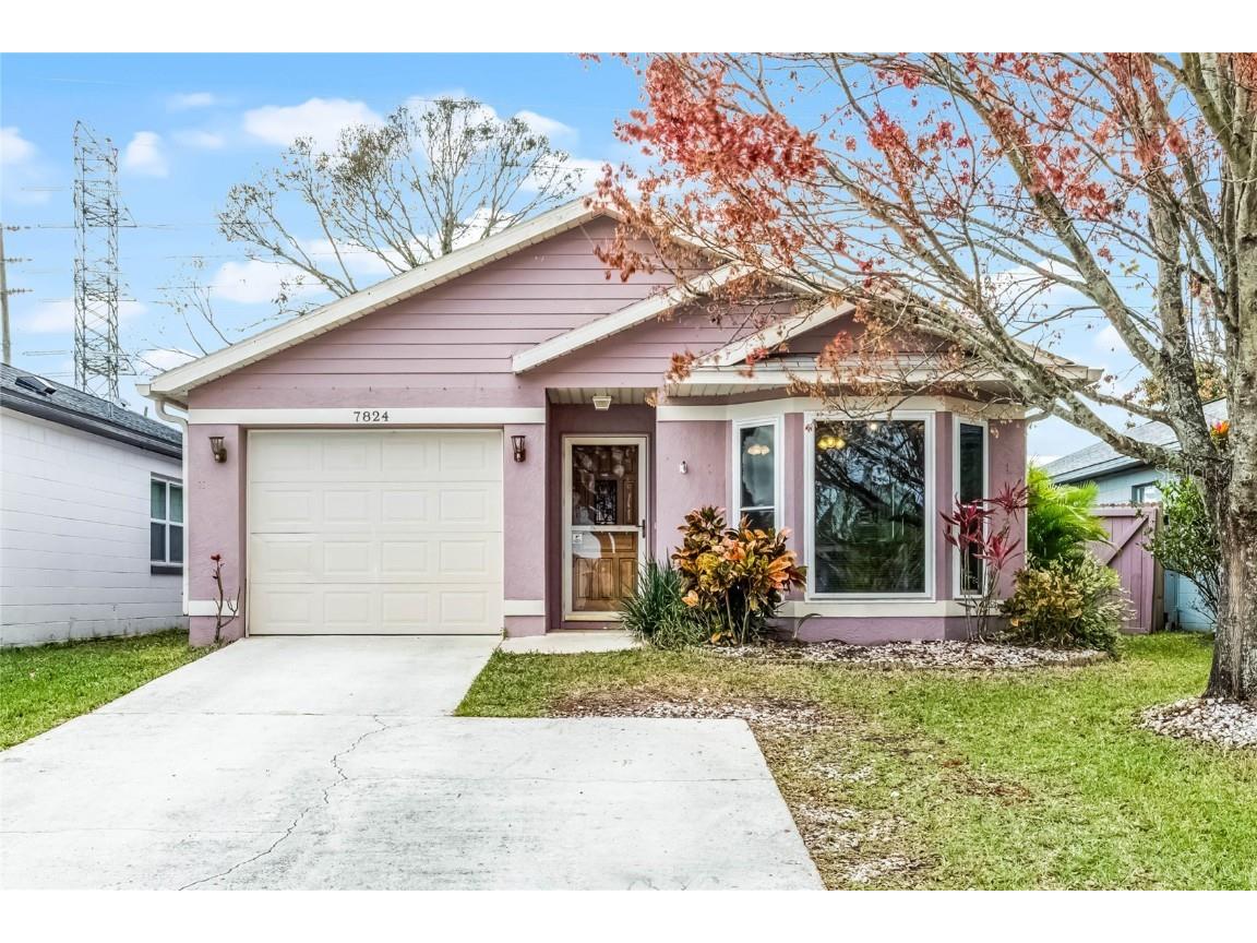 7824 Sagebrush Place Orlando FL 32822 O6282845 image1