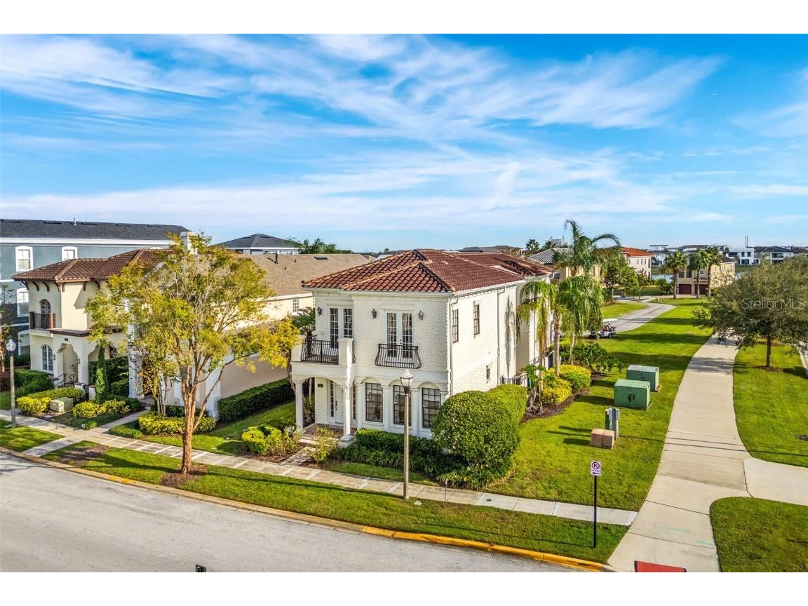 7824 Whitemarsh Way Reunion FL 34747 O6257664 image1