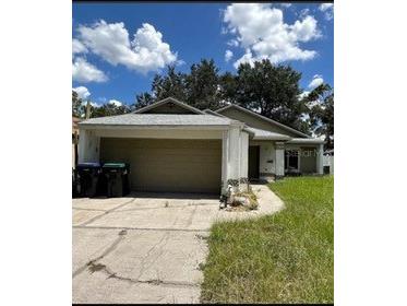 7824 Winter Song Drive Orlando FL 32825 J967228 image1