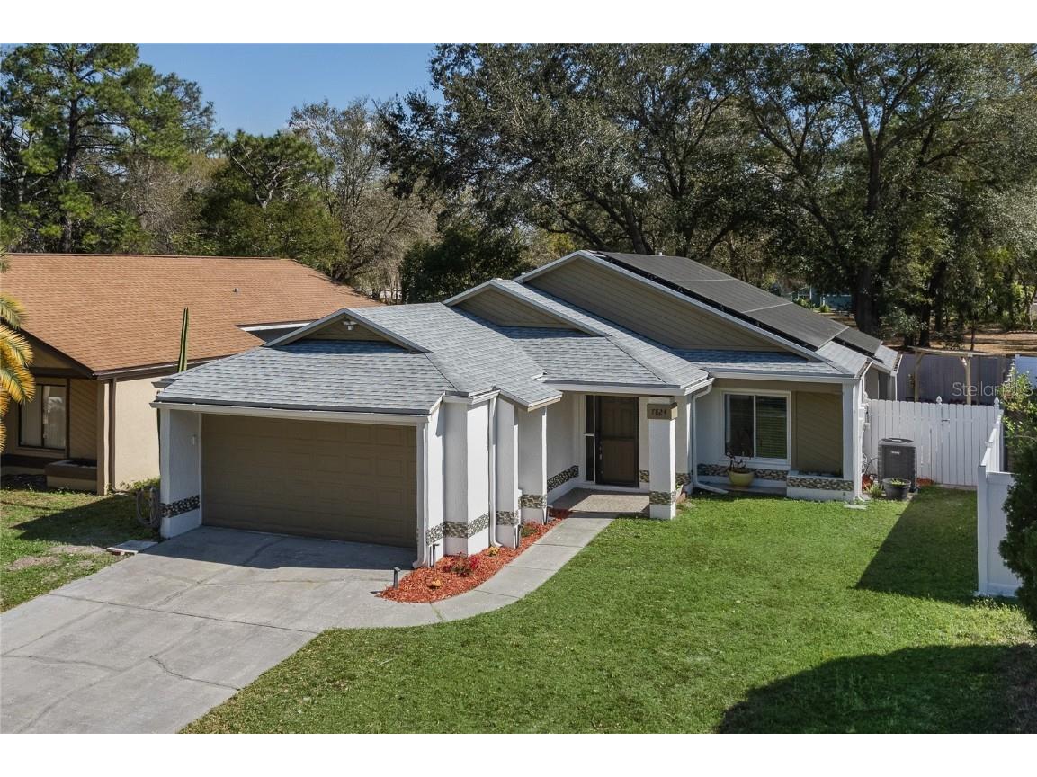 7824 Winter Song Drive Orlando FL 32825 O6182795 image1